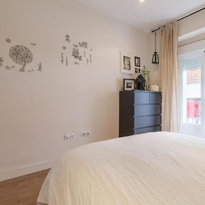 Apartamento Estándar